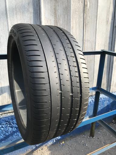 325/30 R21 Pirelli p zero Runflat 108Y
