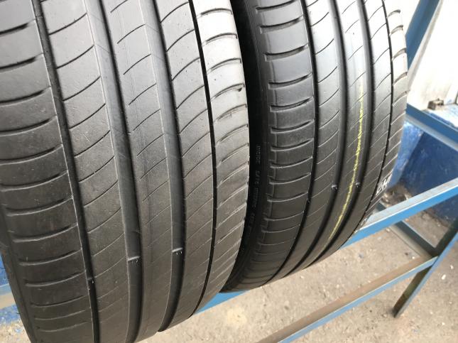 245/45 R19 Michelin primasy 3 Runflat 98Y
