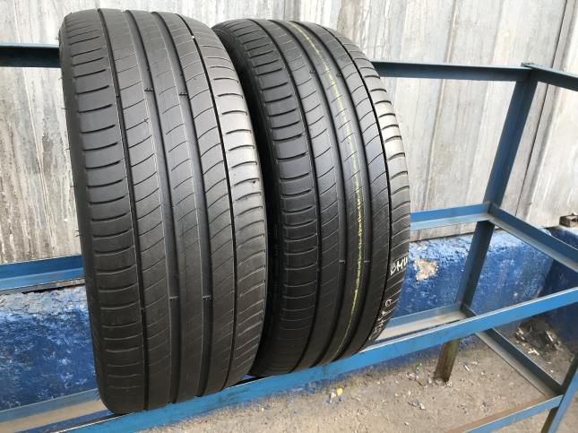 Купить Шины 245 45 19 Runflat