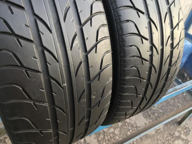 235/45 R18 Kormoran Gamma B2 98W