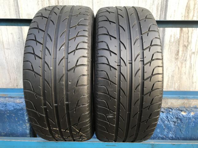 235/45 R18 Kormoran Gamma B2 98W