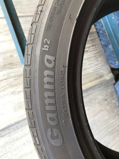 235/45 R18 Kormoran Gamma B2 98W