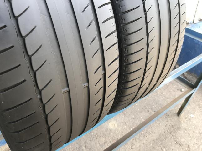 255/45 R18 Michelin Primasy HP 99Y