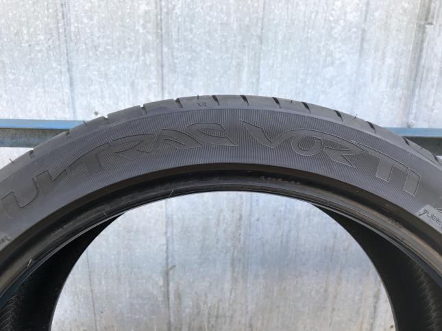 235/40 R19 Vredestein UltraVoti 96Y 235 40 19