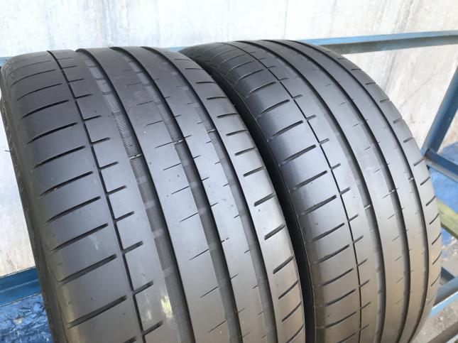 235/40 R19 Vredestein UltraVoti 96Y 235 40 19