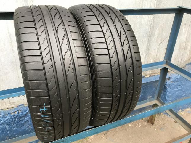 Купить Колесо 215 50 R17