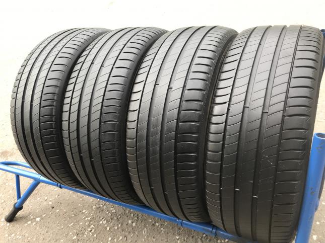 215/50 R17 Michelin Primasy 3 91W 4шт. 215 50 17