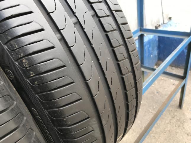 Шины 225 55 r17. Пирелли 245/50/18 Cinturato p7. Pirelli 225/55 r17. 245 50 18 Pirelli Cinturato p7 RSC. 225/50/18 Pirelli Cinturato p7.