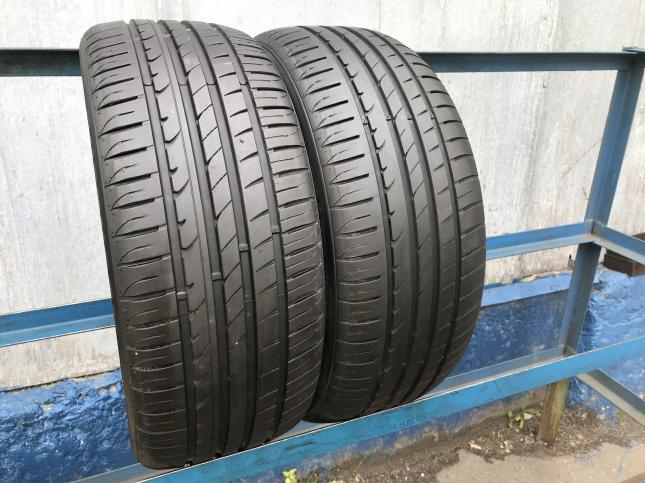 Купить Колесо 215 50 R17