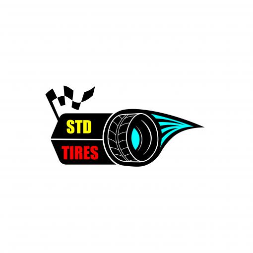 235 30 R20 Falken бу летние шины 235 30 20