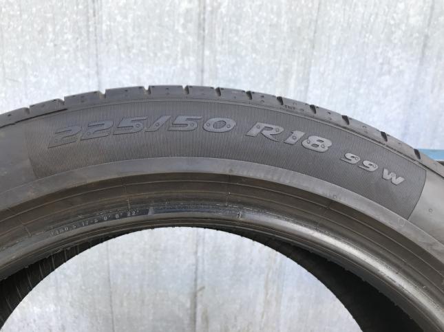 М 225 шина. Pirelli 245/50 r18 летняя резина. Резина Пирелли радиус 225х65х15. Yokohama Advan Sport 225/50 r18. Летняя резина Пирелли 225 50 17 8250р.