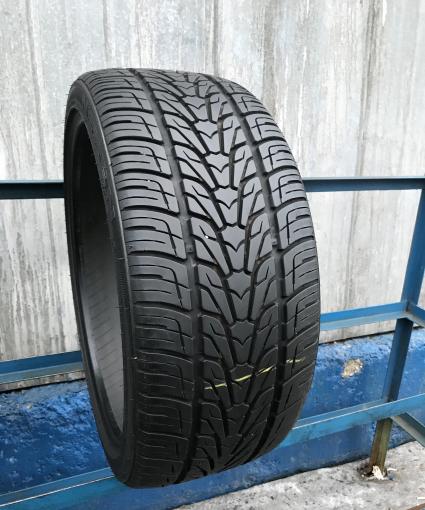 Шины 1шт 265/35 R22 Nexen Roadian  hp 265 35 22