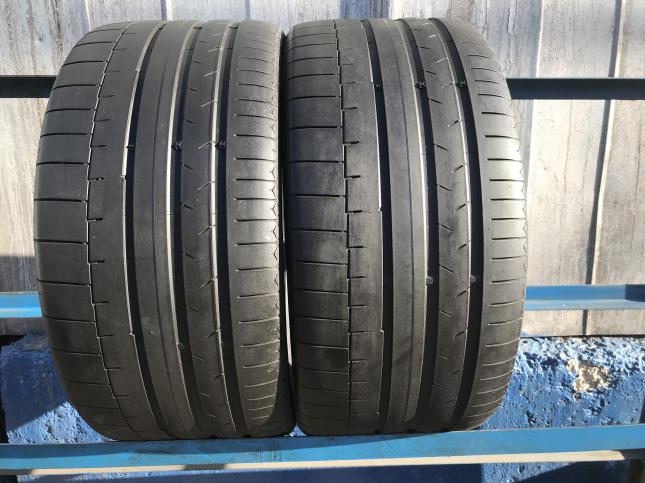 Летняя шины 275 r20. Continental Sport 265 35 20. 275/35 R20. 265 50 20 Continental CONTIPREMIUMCONTACT 6.