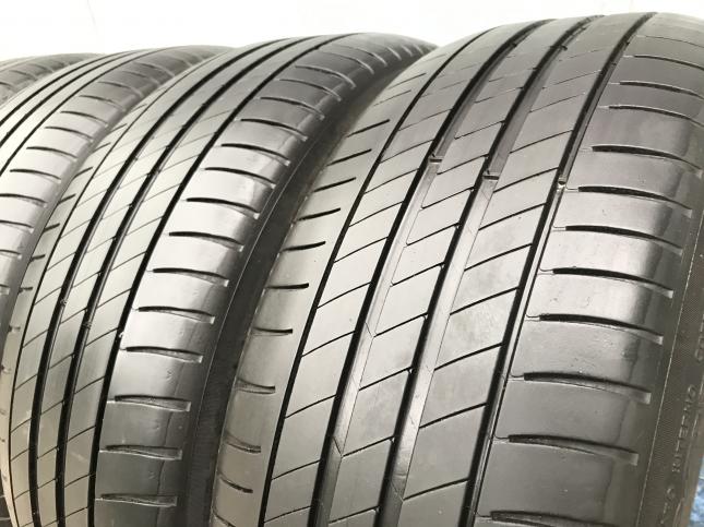 215 60 R16 Michelin бу летние шины 215 60 16