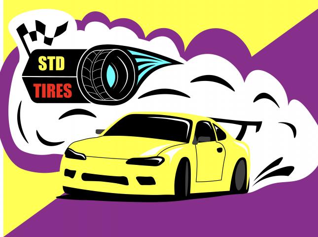 Шины 4шт 265/45 R20 и 295 40 20 Michelin 
