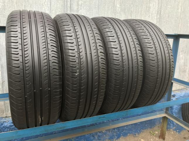 225 60 17 Hankook Optima k415 w 225/60/17