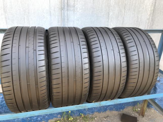 Бу резину мишлен. Michelin Pilot Sport 5 245/40 r19. Michelin Pilot Sport 4 245/40 r18. 255/35 R19. Michelin 255/40zr18 99(y) XL Pilot Sport 4 TL.