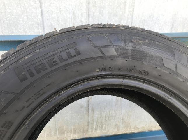 Покрышка 15. Pirelli 195 60 r15. 185/55 R15 Пирелли лето. 215/70/15c Pirelli Carrier. Шины 215 70 15с лето.