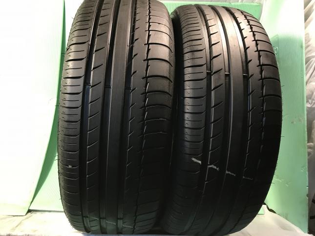 Резина 225 60. Michelin Latitude Sport 225/60 r18. Мишлен 225/60/18 лето. 225/60r18 Мишлен 4. Michelin 135 60 18.