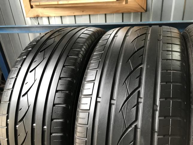 R16 91v. Continental PREMIUMCONTACT 205/55 r16. Continental PREMIUMCONTACT 6 205/55 r16. Continental PREMIUMCONTACT 4 205/55/16. 205/55 R16.