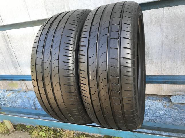 225 45 17 Pirelli Cinturato P7 225/45/17 R17