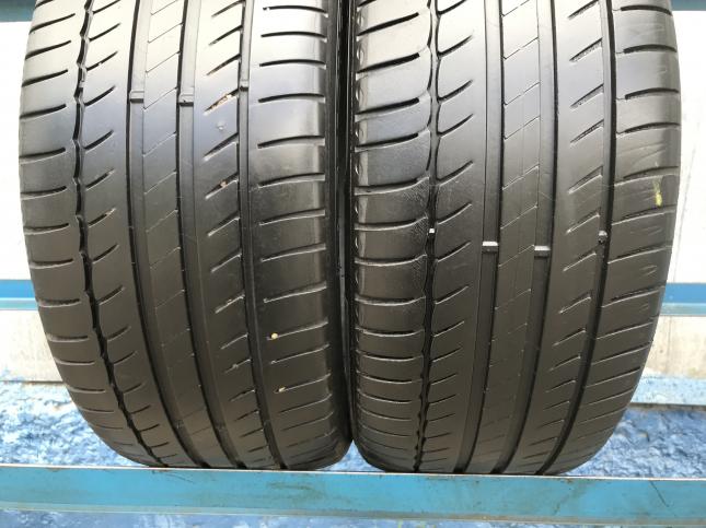 235 45 18 Michelin Primasy HP 235/45/18 R18