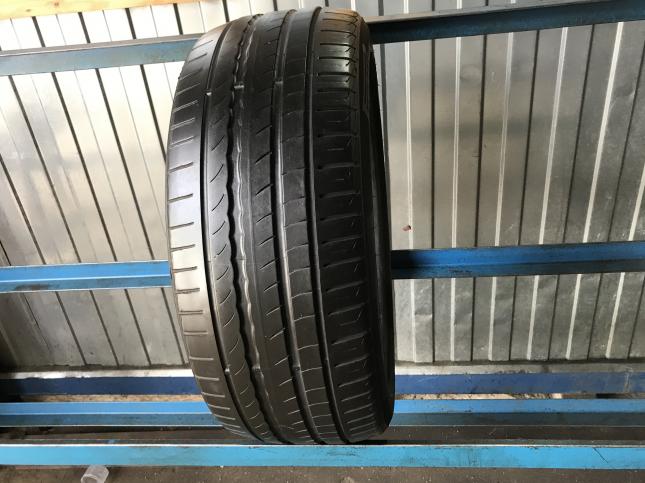 225 45 18 Pirelli Cinturato P1 225/45/18 R18