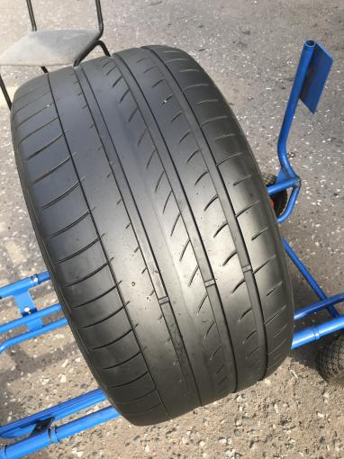 315 35 20 Dunlop Sport Maxx GT Runflat 315/35/20 R20