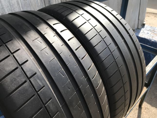 235 40 19 Vredestein Ultra Votti 235/40/19 R19