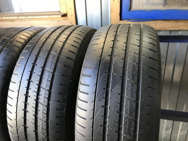 Купить шины 275 35. 275/35/20 Pirelli p Zero. Pirelli p Zero r20 275/40. 275/35/19 Pirelli p Zero. 245/40 R20.