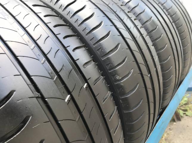 Комплект 205 55 R16 Michelin Energy Sever