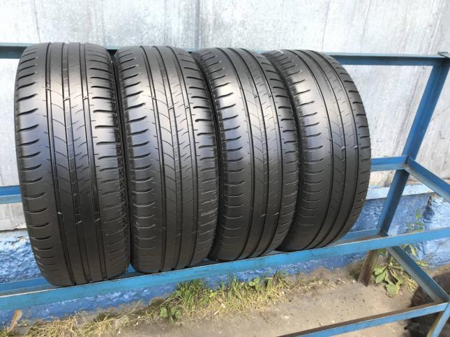 Комплект 205 55 R16 Michelin Energy Sever