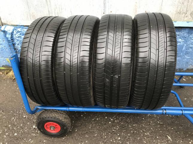 Комплект 215 60 R16 Michelin Energy Sever