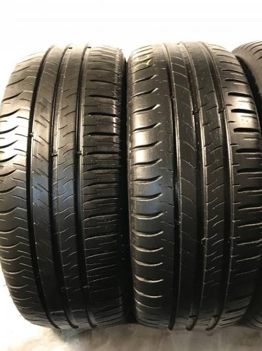 Комплект 195 60 R16 Michelin Energy Sever