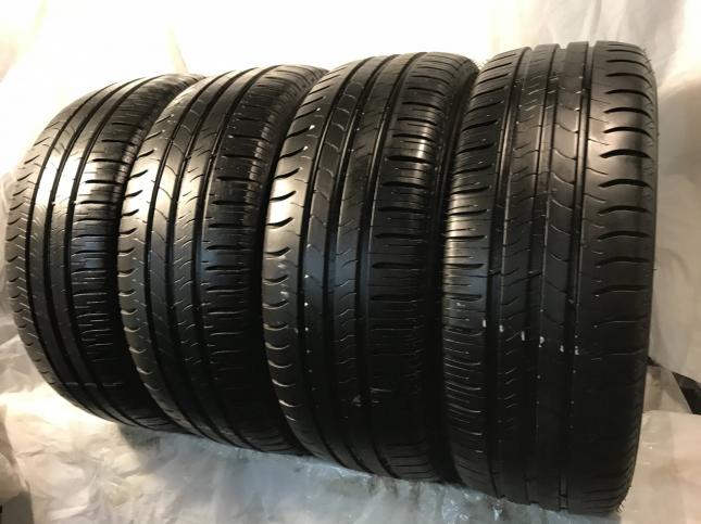 Комплект 195 60 R16 Michelin Energy Sever