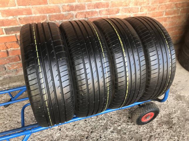 Комплект 225 60 17 Hankook Ventus Prime 2