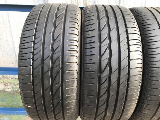 205 55 r16 Bridgestone turanza er300