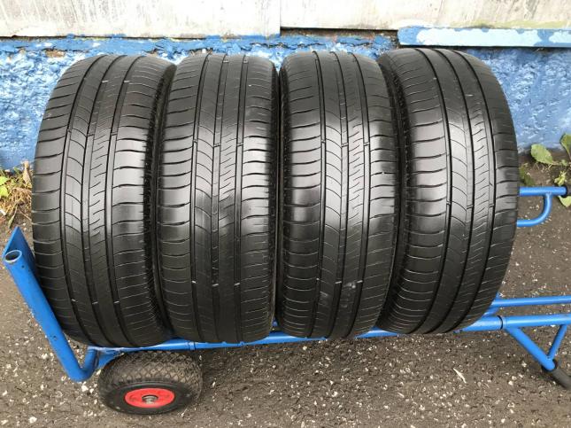 215 60 r16 Michelin Energy Sever