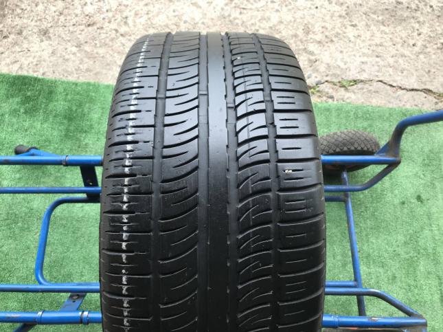 275 40 r20 Pirelli Scorpion zero 1шт.