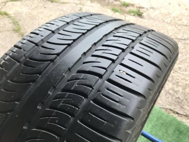 275 40 r20 Pirelli Scorpion zero 1шт.