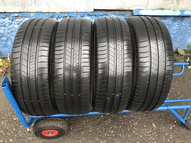 215 60 r16 Michelin energy sever