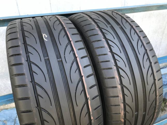 215 50 r17 Hankook Ventus V12 Evo2