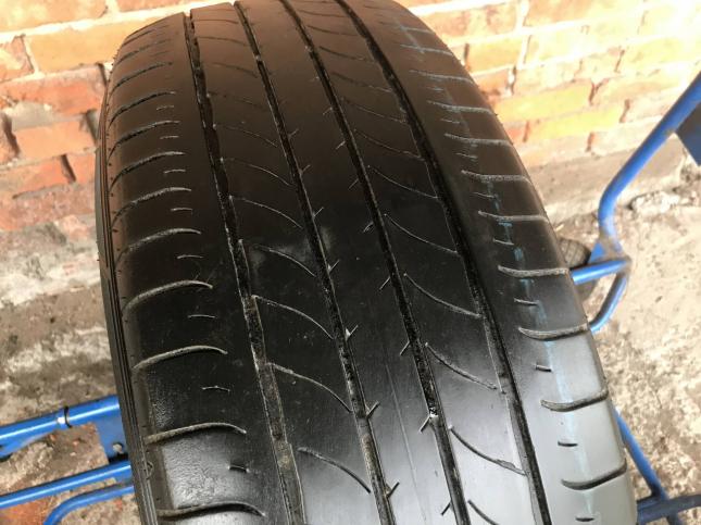 235 55 r20 Dunlop Sport Maxx 050 1шт