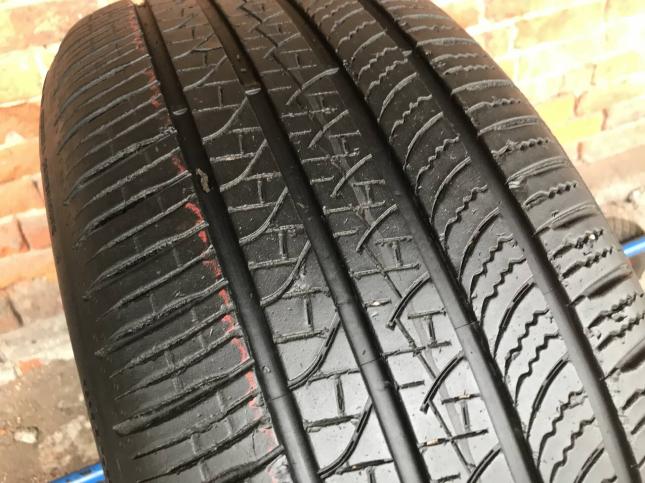 235 50 r20 Pirelli Scorpion zero as 1шт.