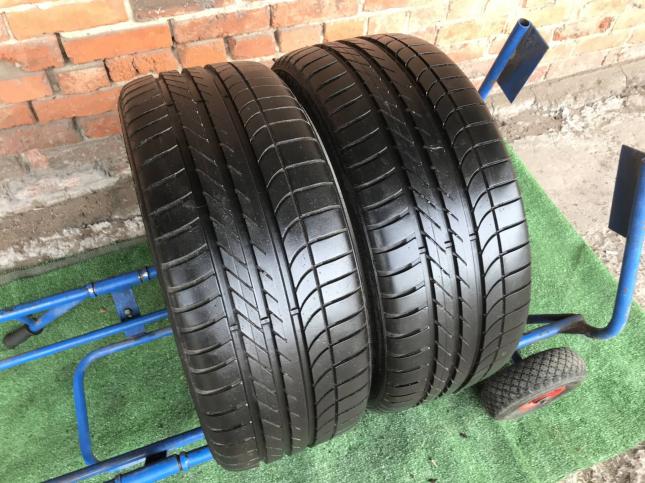 245 35 r20 Goodyear Eagle f1 Asimetric