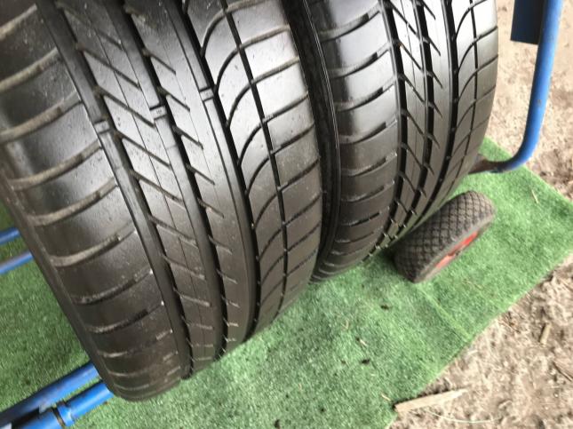 245 35 r20 Goodyear Eagle f1 Asimetric