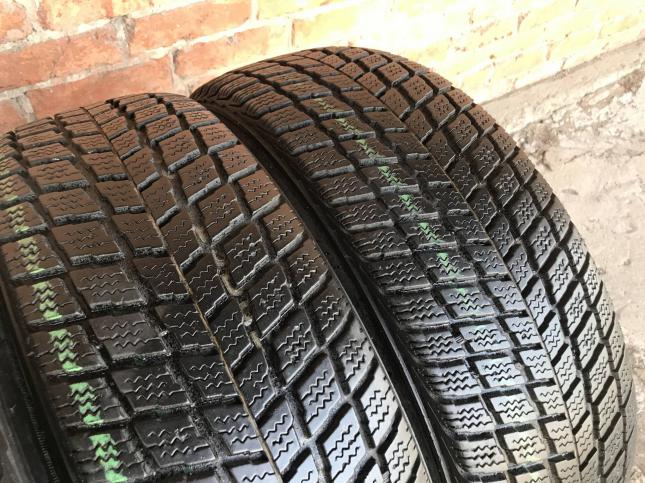 225 65 r17 Nexen WinGuard SUV