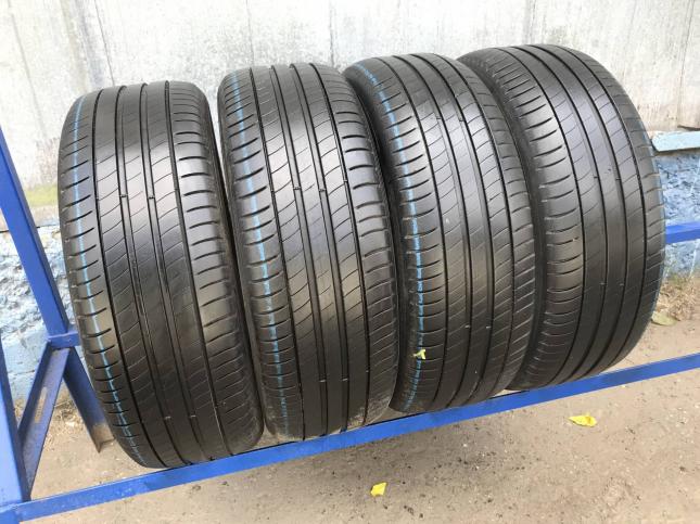 225 55 r18 Michelin Primasy 3