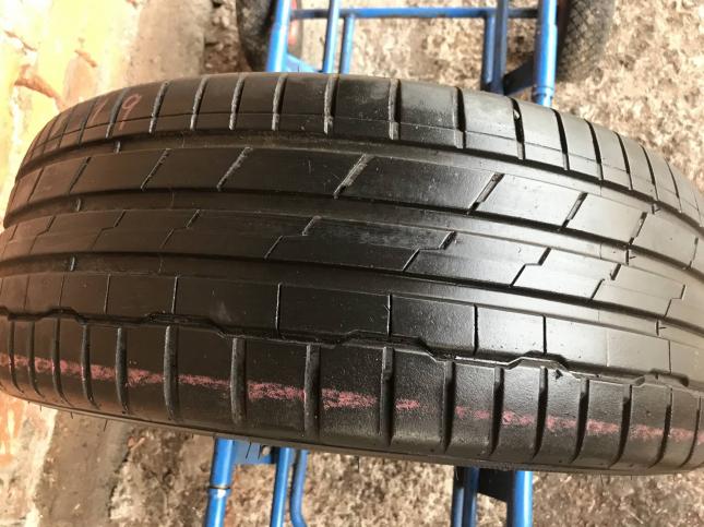 225 45 r19 Hankook Ventus S1 Evo3 1шт.