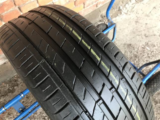 225 45 r19 Nexen N Fera SU1 1шт.